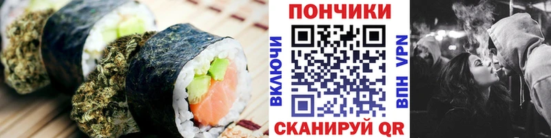 купить  цена  Карабаш  Canna-Cookies конопля 