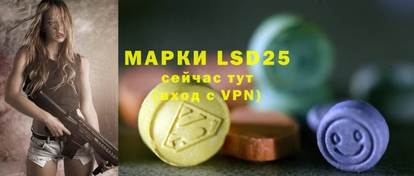 ECSTASY Володарск