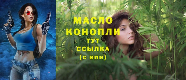 apvp Волоколамск