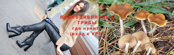 MDMA Premium VHQ Верея