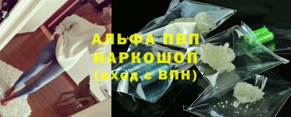 соль ск Волосово
