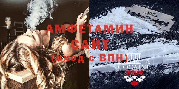 мет Бородино